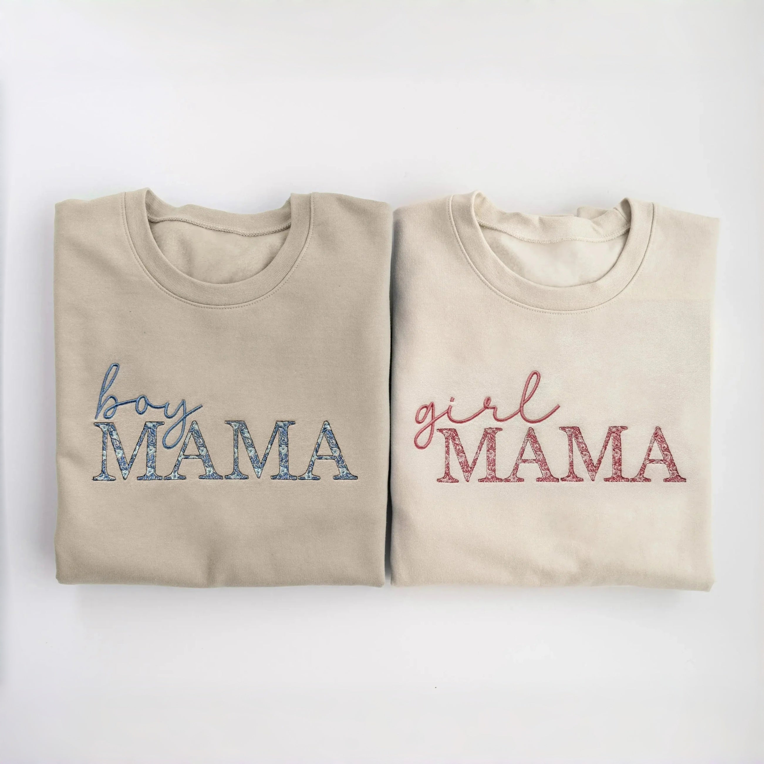girl-mama-embroidered-sweatshirt-with-floral-pattern-mama-sweatshirt-embroidered-for-girl-mom-sweatshirt-with-chinoiserie-pattern