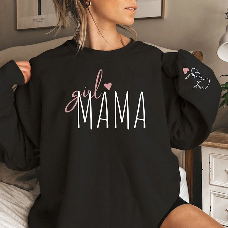 personalized-girl-mama-sweatshirt-custom-mom-of-girls-hoodie