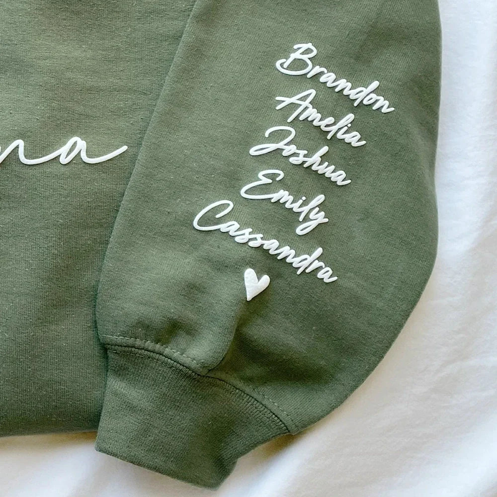 custom-puff-print-sweatshirt-est-year-with-kids-names-on-sleeve-for-mama-and-grandma-gift