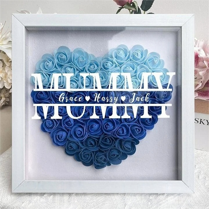 custom-personalized-mum-flower-shadow-box-with-kids-name-mother-s-day-gift