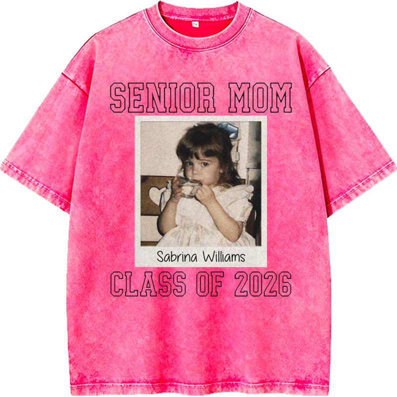custom-senior-mom-2026-vintage-throwback-photo-washed-sweatshirt-for-mom