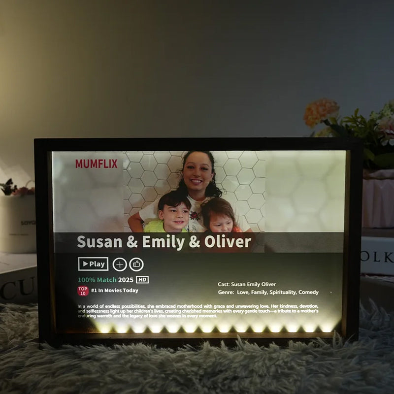 🎬-mom-mumflix-personalized-mother-s-day-photo-light-frame