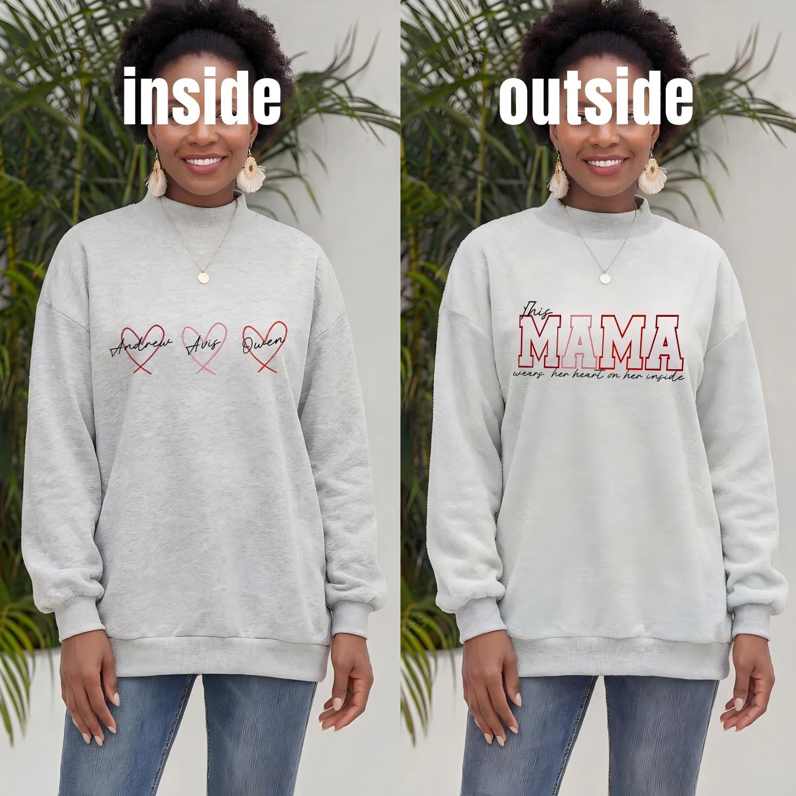 wear-your-heart-on-the-inside-custom-mama-reversible-sweatshirt-mothers-day-gift