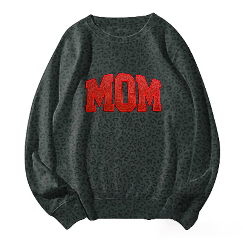 personalized-custom-glitter-embroidered-mama-camo-sweatshirt-t-shirt-mothers-day-gift
