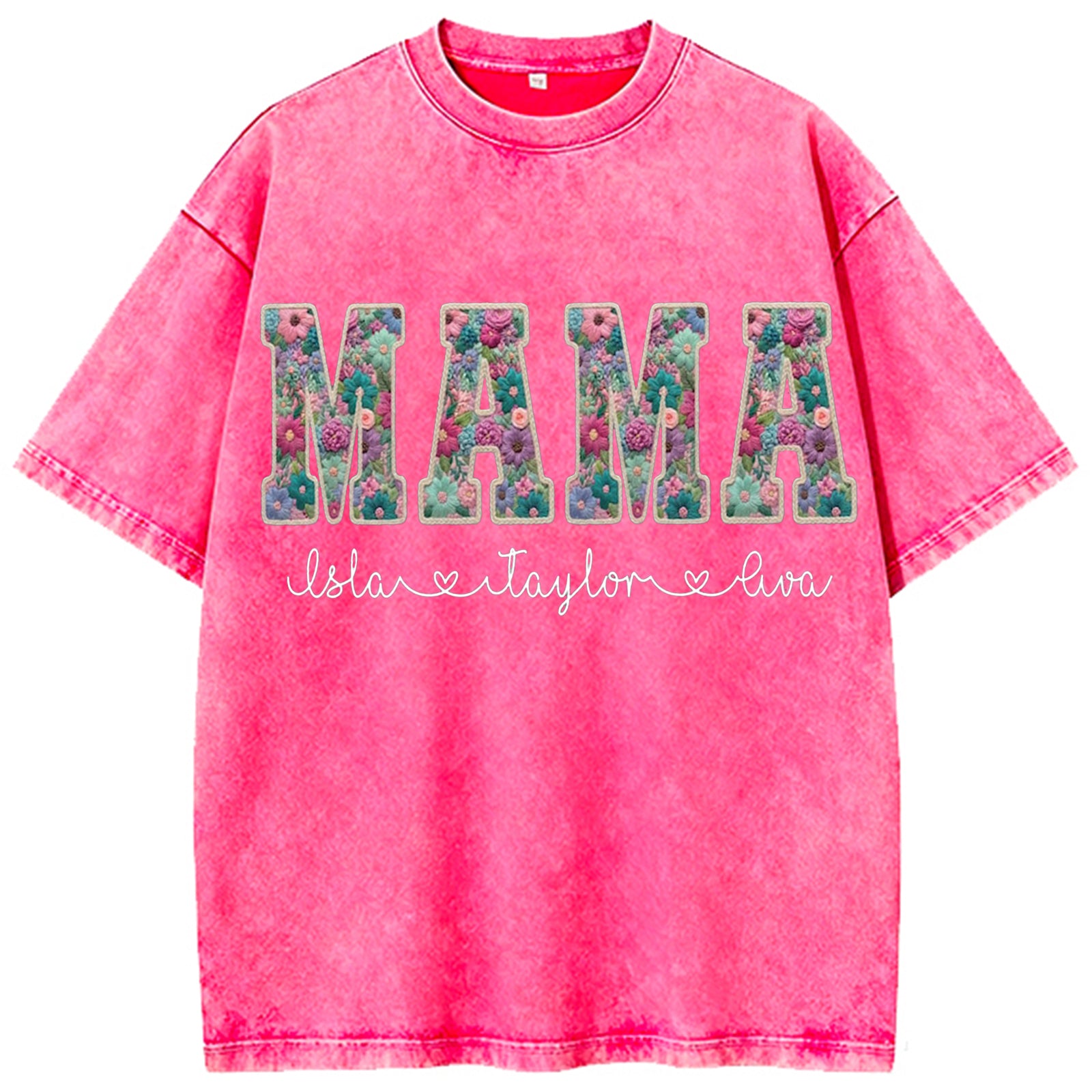 personalized-floral-mama-vintage-washed-sweatshirt-custom-kids-names-gift-for-mom