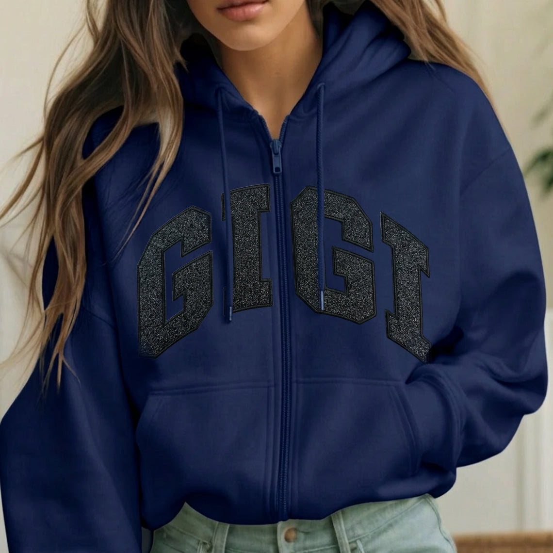 custom-embroidered-applique-glitter-mama-full-zip-sweatshirt-gift-for-mom