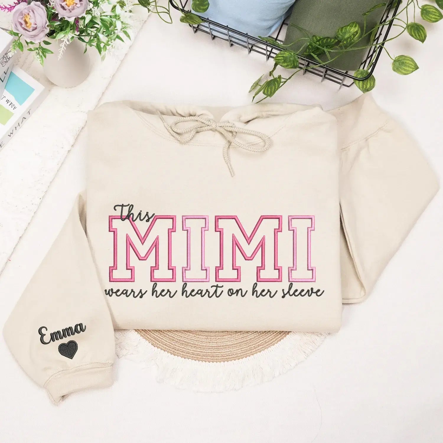 custom-embroidered-this-mimi-wears-her-heart-on-her-sleeve-sweatshirt-mothers-day-gifts