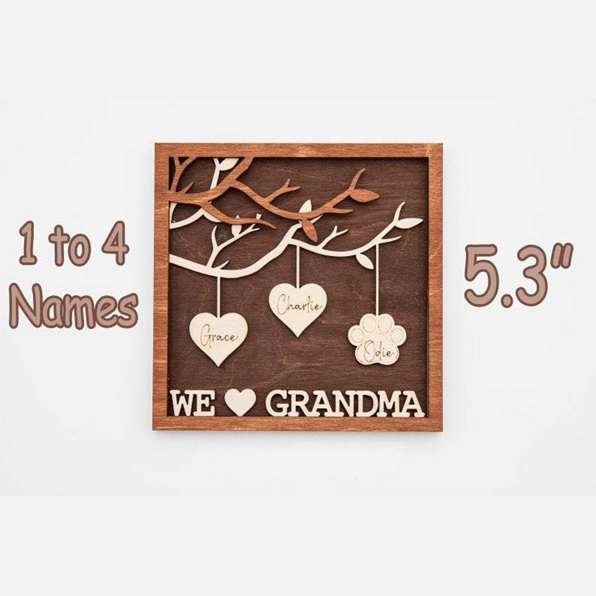 family-tree-hanging-heart-3d-wall-hanging-decoration-or-gift-with-stand-perfect-for-mothers-day-fathers-day