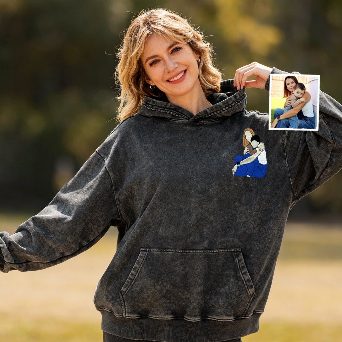custom-mama-mom-portrait-embroidered-washed-sweatshirt-mothers-day-gift