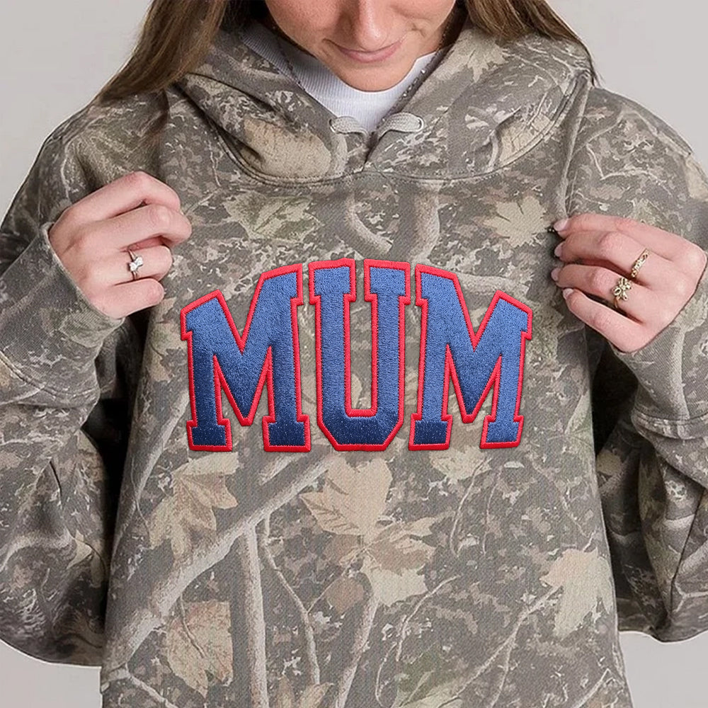 custom-mama-camo-sweatshirt-embroidered-t-shirt-hoodie-mothers-day-gift