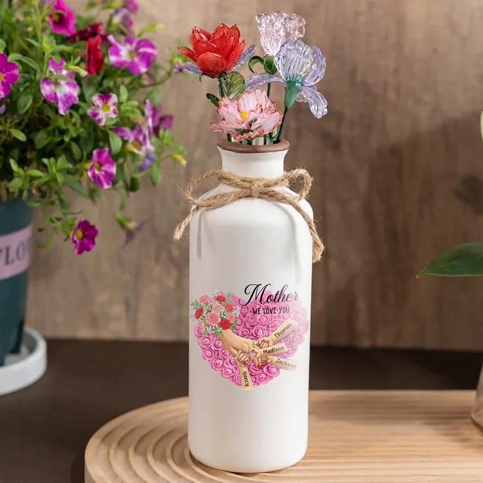 personalized-carnation-vase-personalized-mother-holding-hands-best-mothers-day-gift-timeless-gift-for-every-home