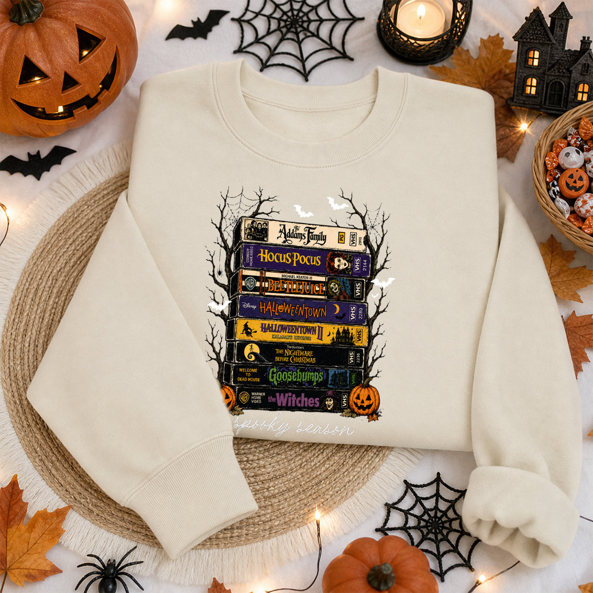 custom-vintage-halloween-movie-vhs-shirt-retro-spooky-season-tee