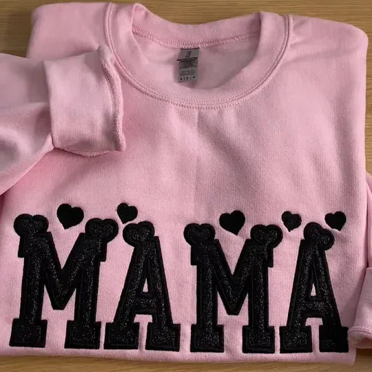 custom-hearts-glitter-embroidered-nickname-applique-sweatshirt