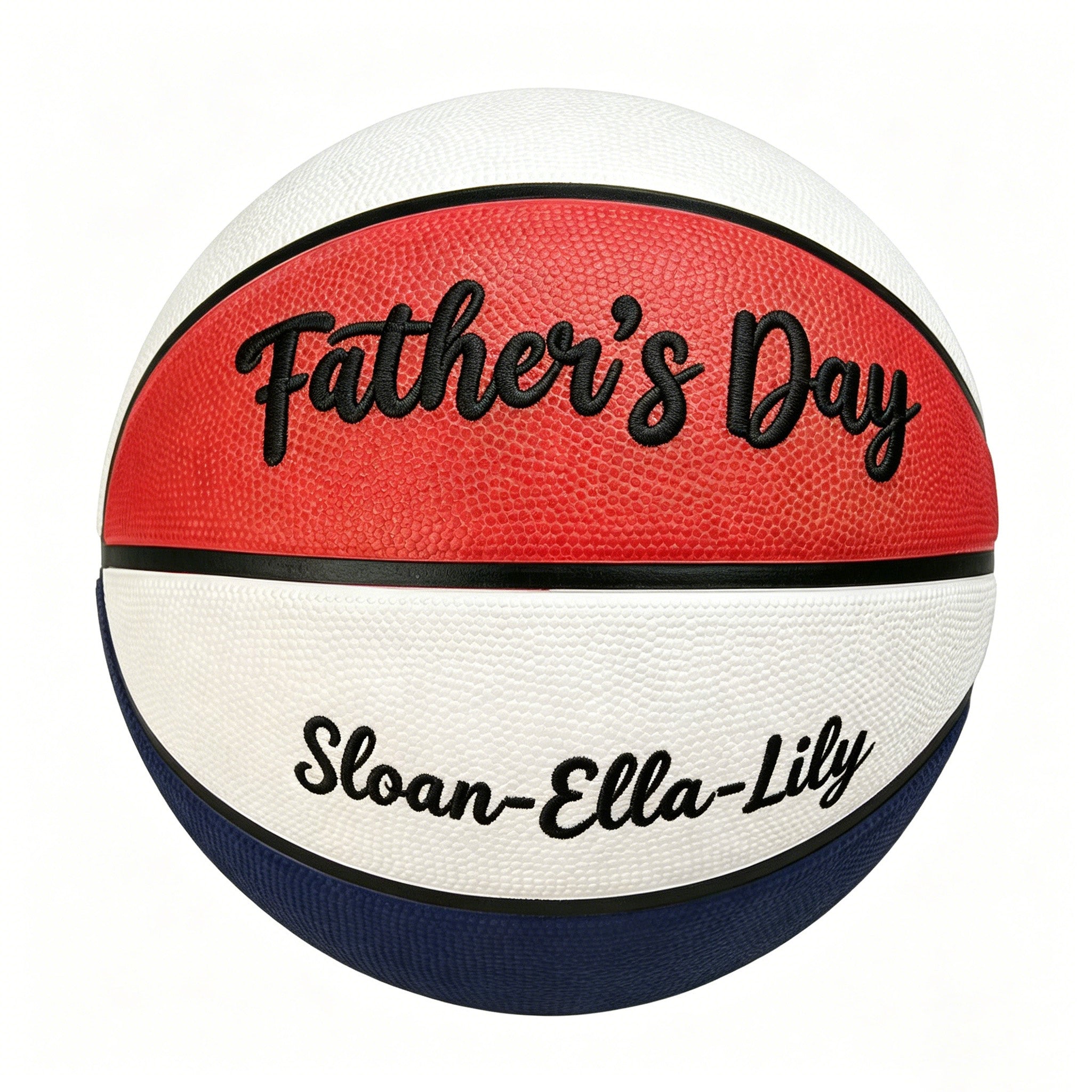 custom-3d-embroidered-fathers-day-basketball-gift-for-mom-gift-for-dad