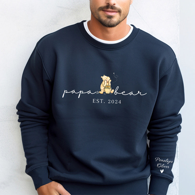 custom-mama-bear-print-sweatshirt-mama-t-shirt-hoodie-mothers-day-gift