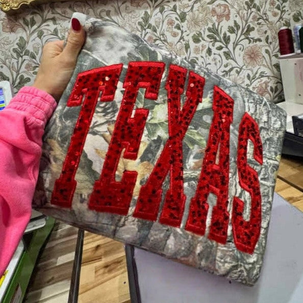 custom-sequin-mama-sweatshirt-personalized-glitter-letters-vintage-style-mother-s-day-gift-for-mom