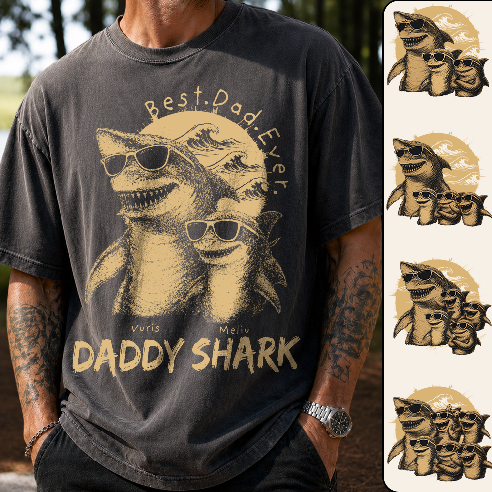 best-daddy-ever-personalized-daddy-shark-t-shirt-father-day-funny-gifts-for-dad-papa