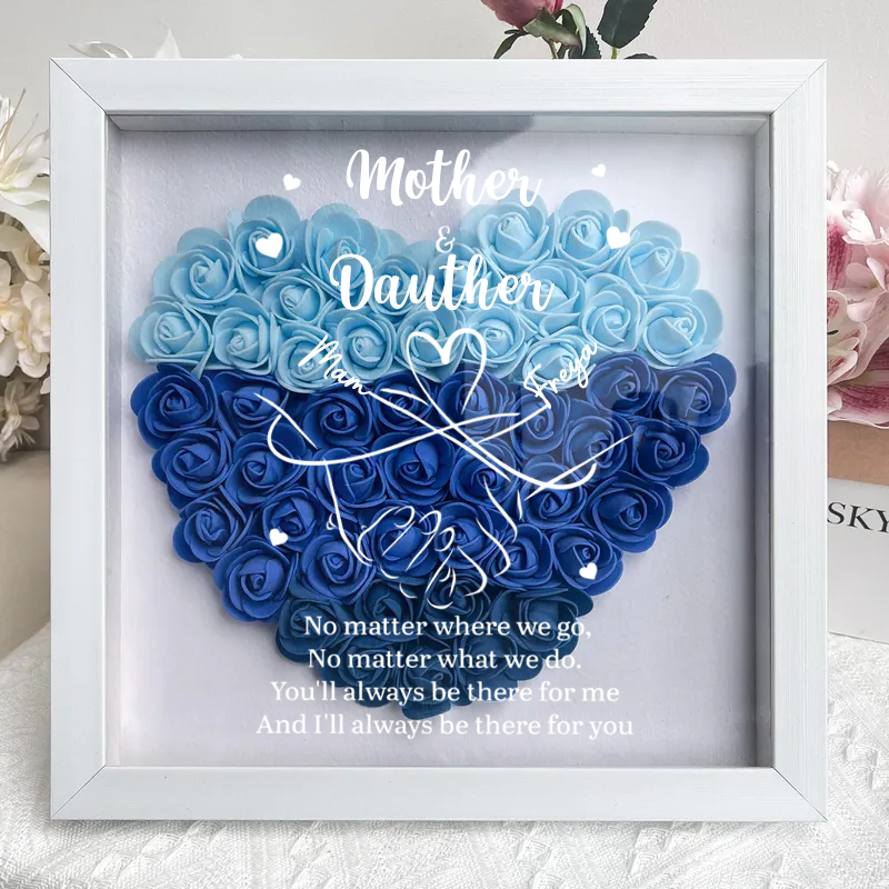 personalized-flower-shadow-box-mother-and-daughter-hand-by-hand-mothers-day-gift
