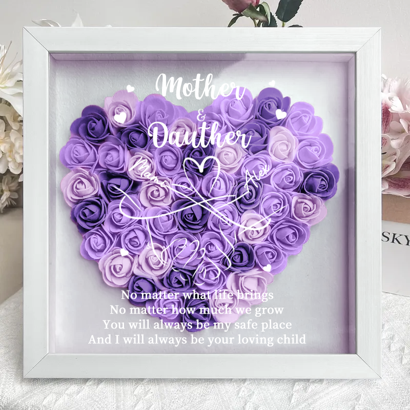 personalized-flower-shadow-box-mother-and-daughter-hand-by-hand-mothers-day-gift