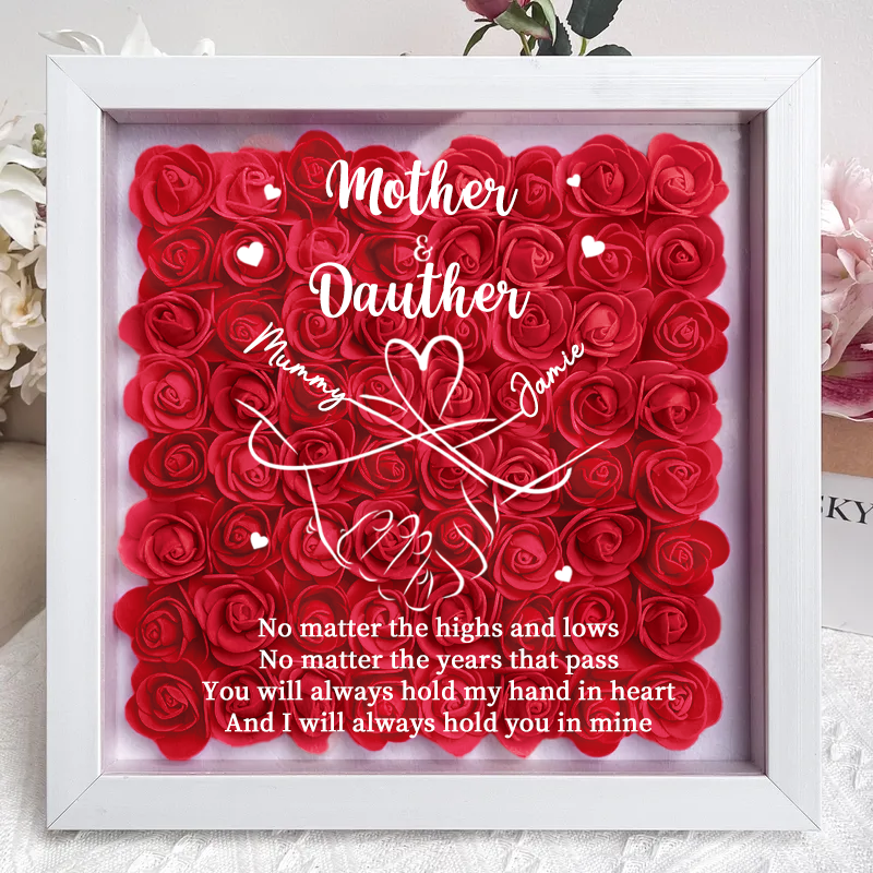 personalized-flower-shadow-box-mother-and-daughter-hand-by-hand-mothers-day-gift