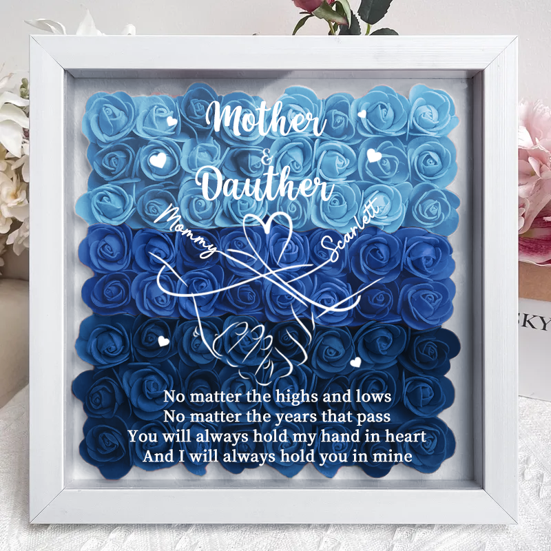 personalized-flower-shadow-box-mother-and-daughter-hand-by-hand-mothers-day-gift