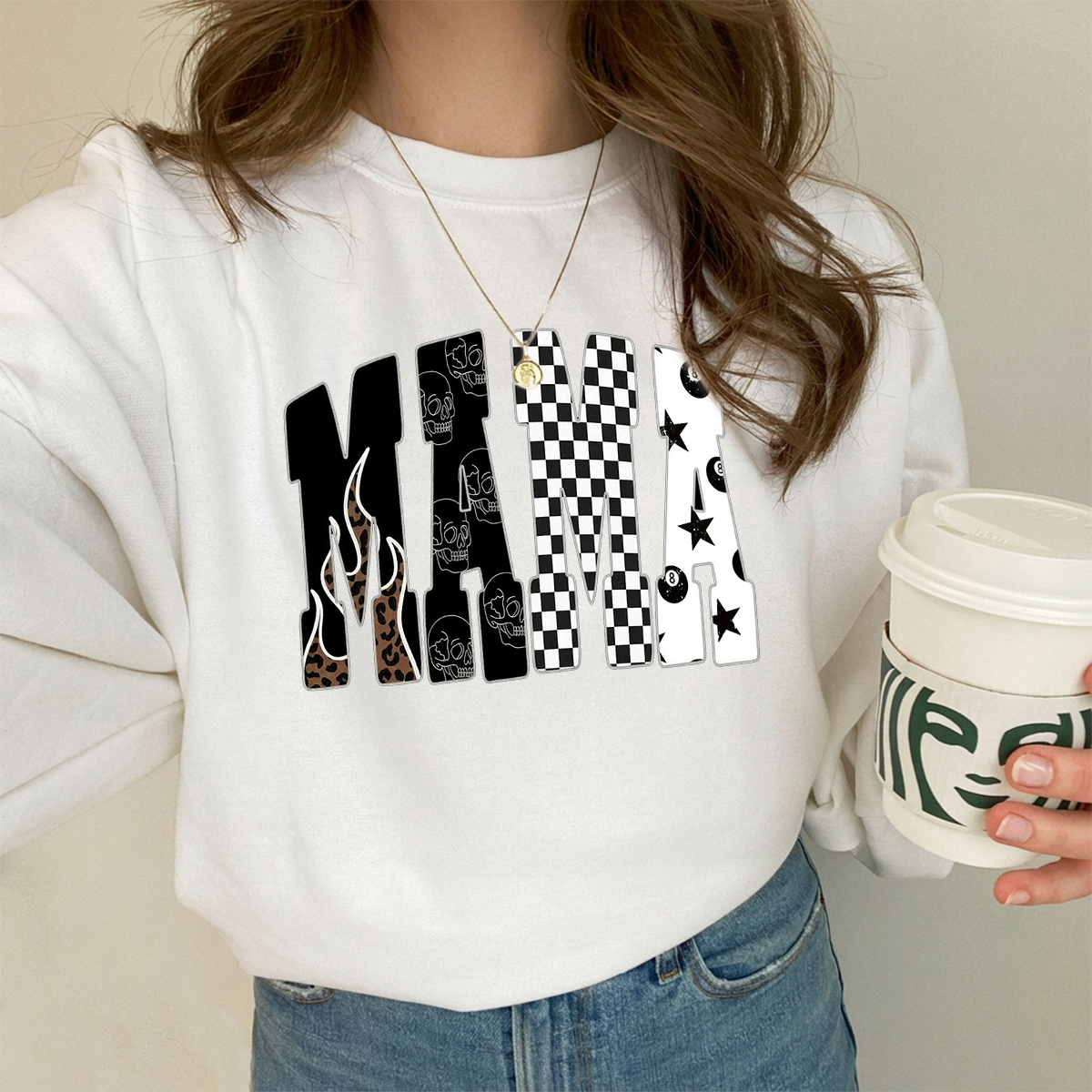 custom-edgy-mama-crew-sweatshirt-western-clothing-mothers-day-gifts