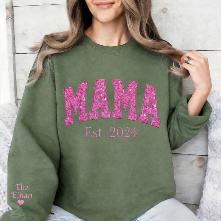 custom-sequin-embroidered-mama-sweatshirt-mothers-day-gift-for-mom