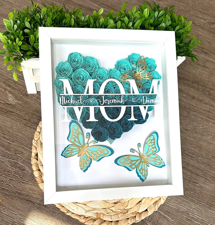 custom-personalized-mom-heart-shaped-monogram-flower-shadow-box-mother-s-day-gift