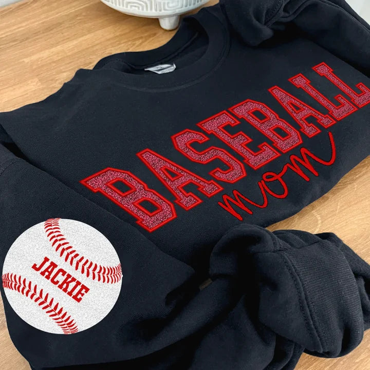 personalized-glitter-embroidered-football-volleyball-baseball-basketball-mom-sweatshirt