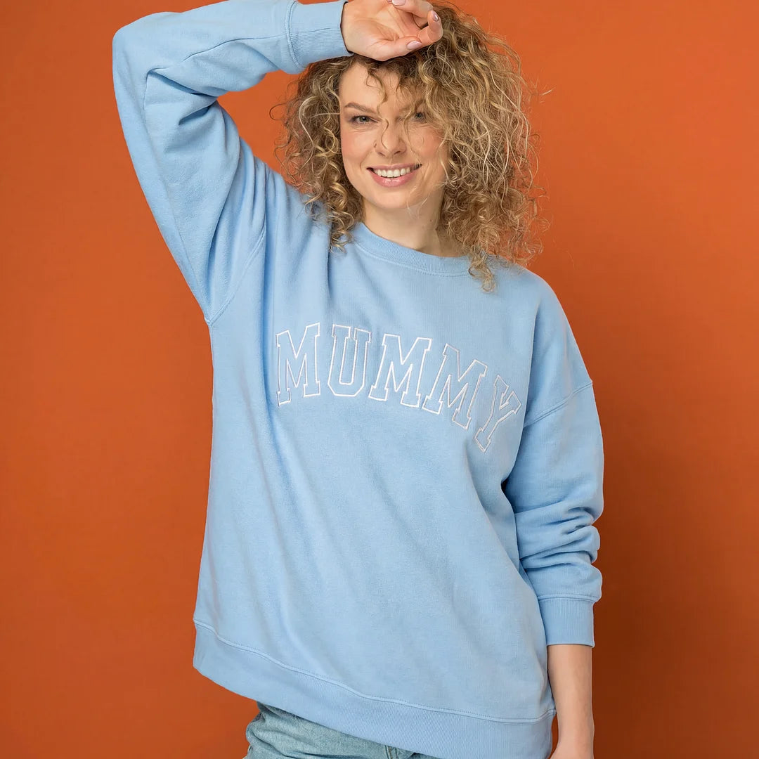 custom-embroidered-comfort-colors-grandma-and-grandpa-sweatshirt-gift-for-grandma-grandpa