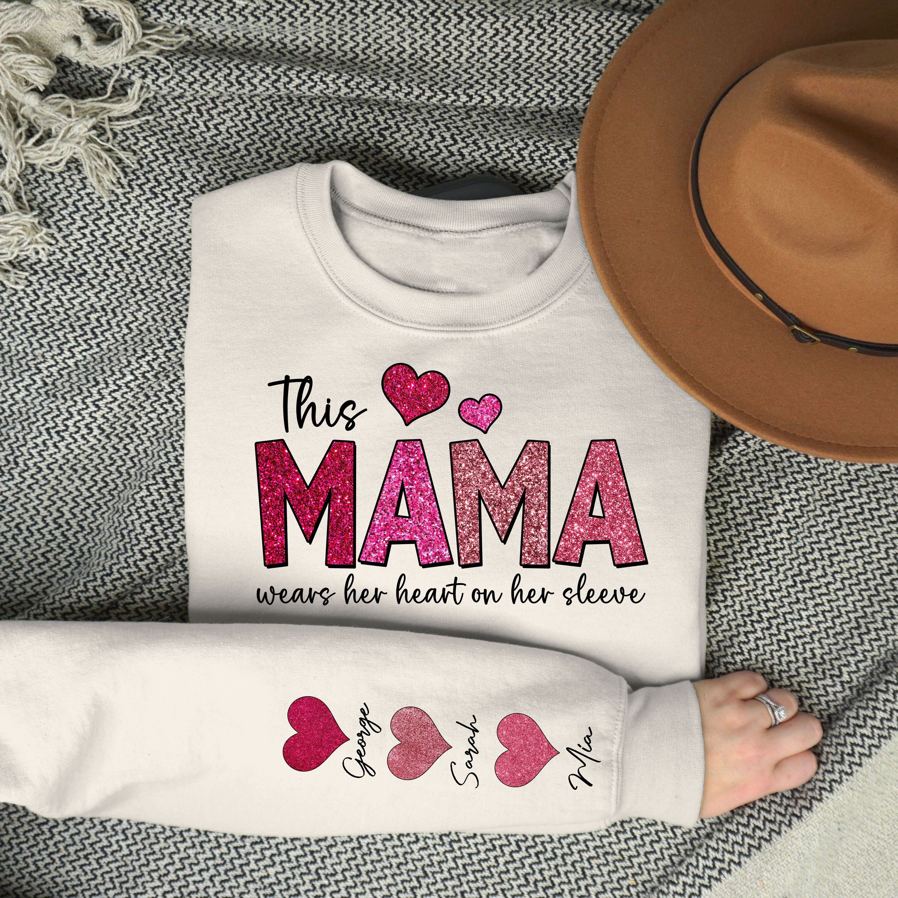 this-mama-wears-her-heart-on-her-sleeve-custom-crewneck-sweatshirt