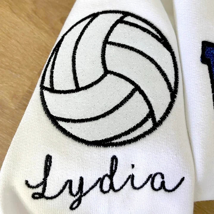 personalized-glitter-embroidered-football-volleyball-baseball-basketball-mom-sweatshirt