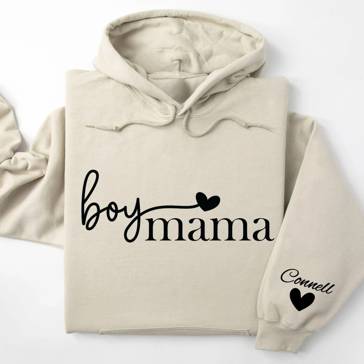 boy-mama-sweatshirt-and-hoodie-with-kid-name-on-sleeve-gift-for-mom-birthday-gift-for-her