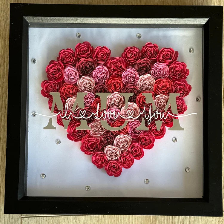 custom-personalized-flower-shadow-box-for-mother-s-day-gift