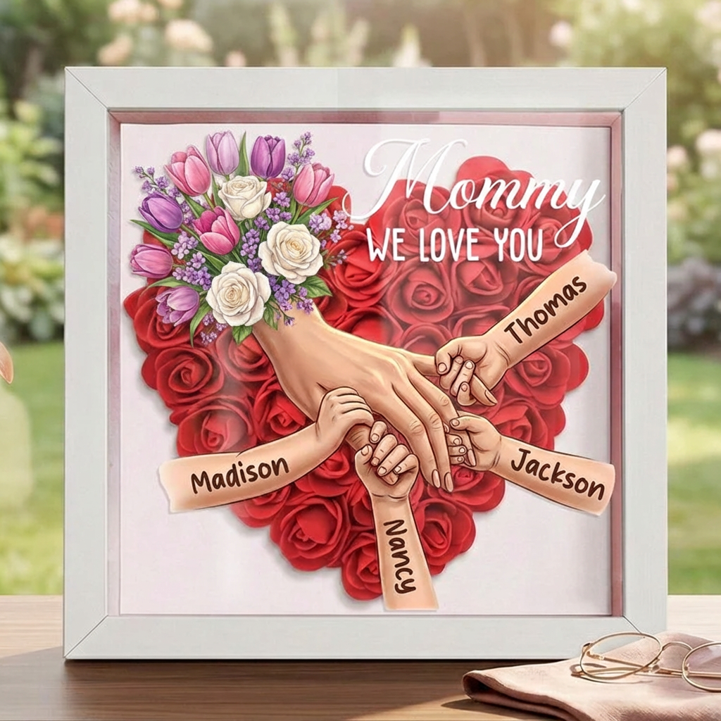 tulips-white-roses-personalized-mom-holding-hands-flower-shadow-box-mothers-day-remembrance-frame-in-loving-memory-gift