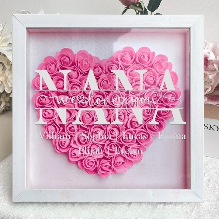 mum-we-love-you-personalized-flower-shadow-box-mother-s-day-gift