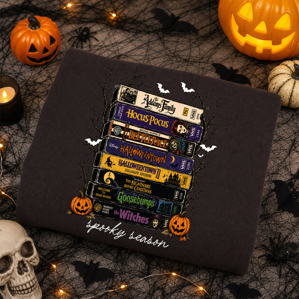 custom-vintage-halloween-movie-vhs-shirt-retro-spooky-season-tee
