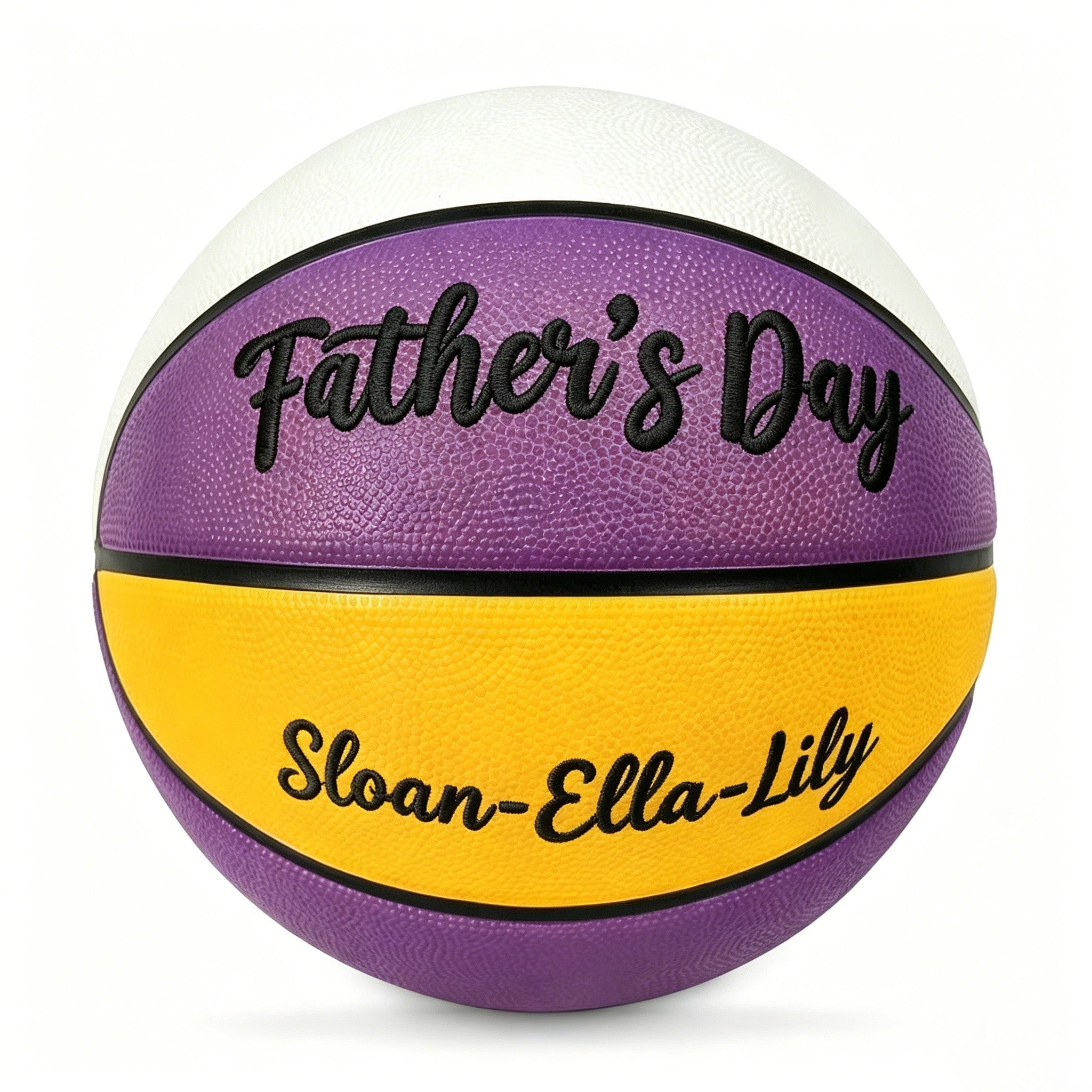 custom-3d-embroidered-fathers-day-basketball-gift-for-mom-gift-for-dad