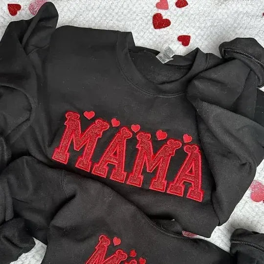custom-hearts-glitter-embroidered-nickname-applique-sweatshirt