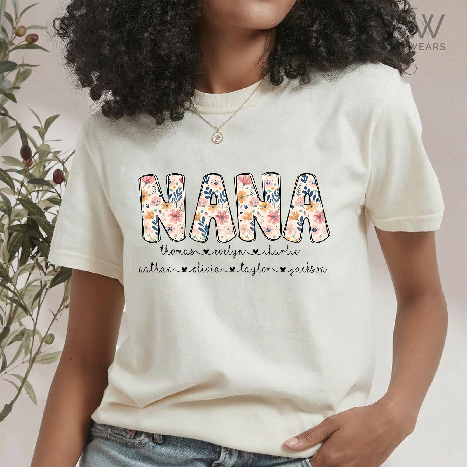 personalized-nana-sweatshirt-with-grandkids-names-floral-grandma-gift
