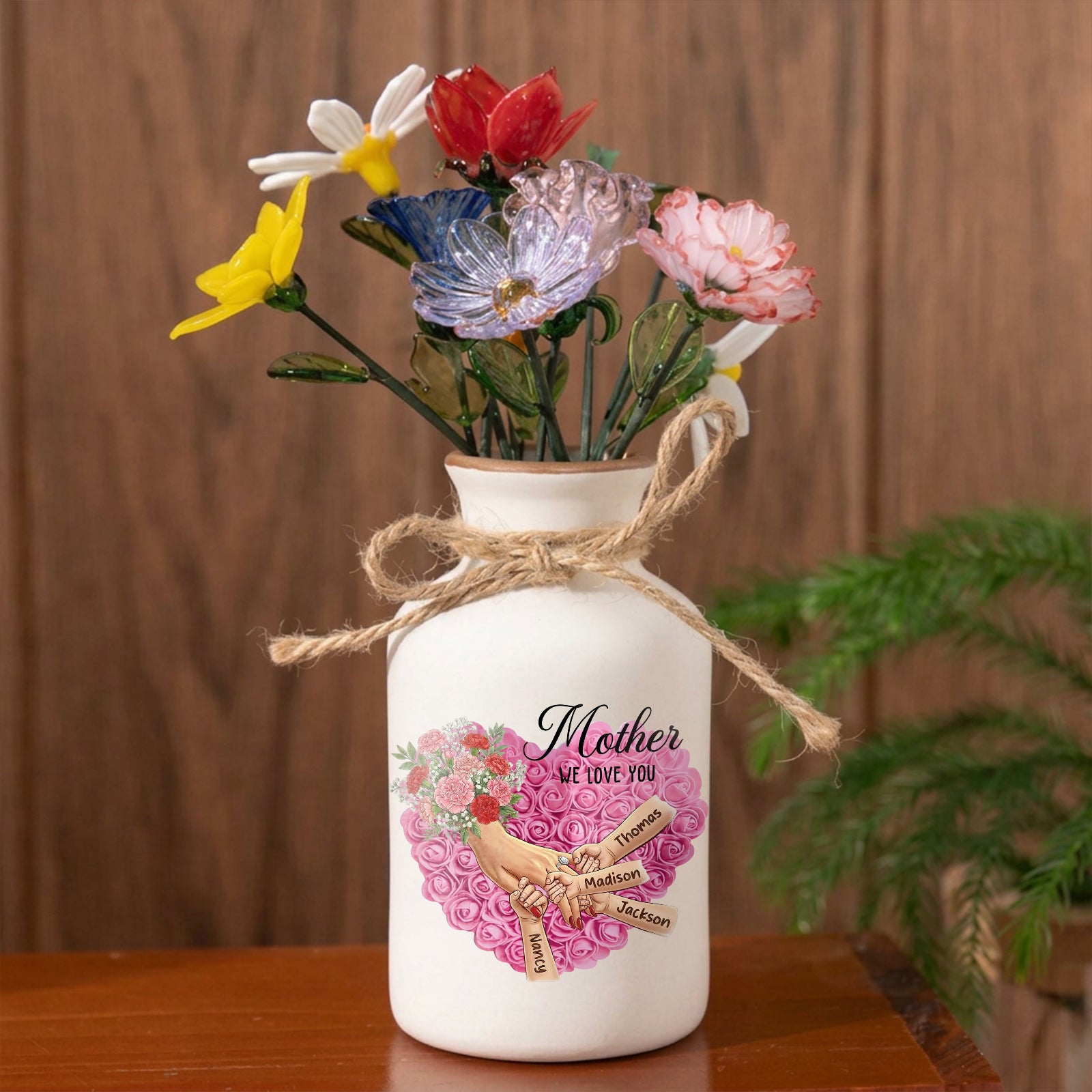 personalized-carnation-vase-personalized-mother-holding-hands-best-mothers-day-gift-timeless-gift-for-every-home