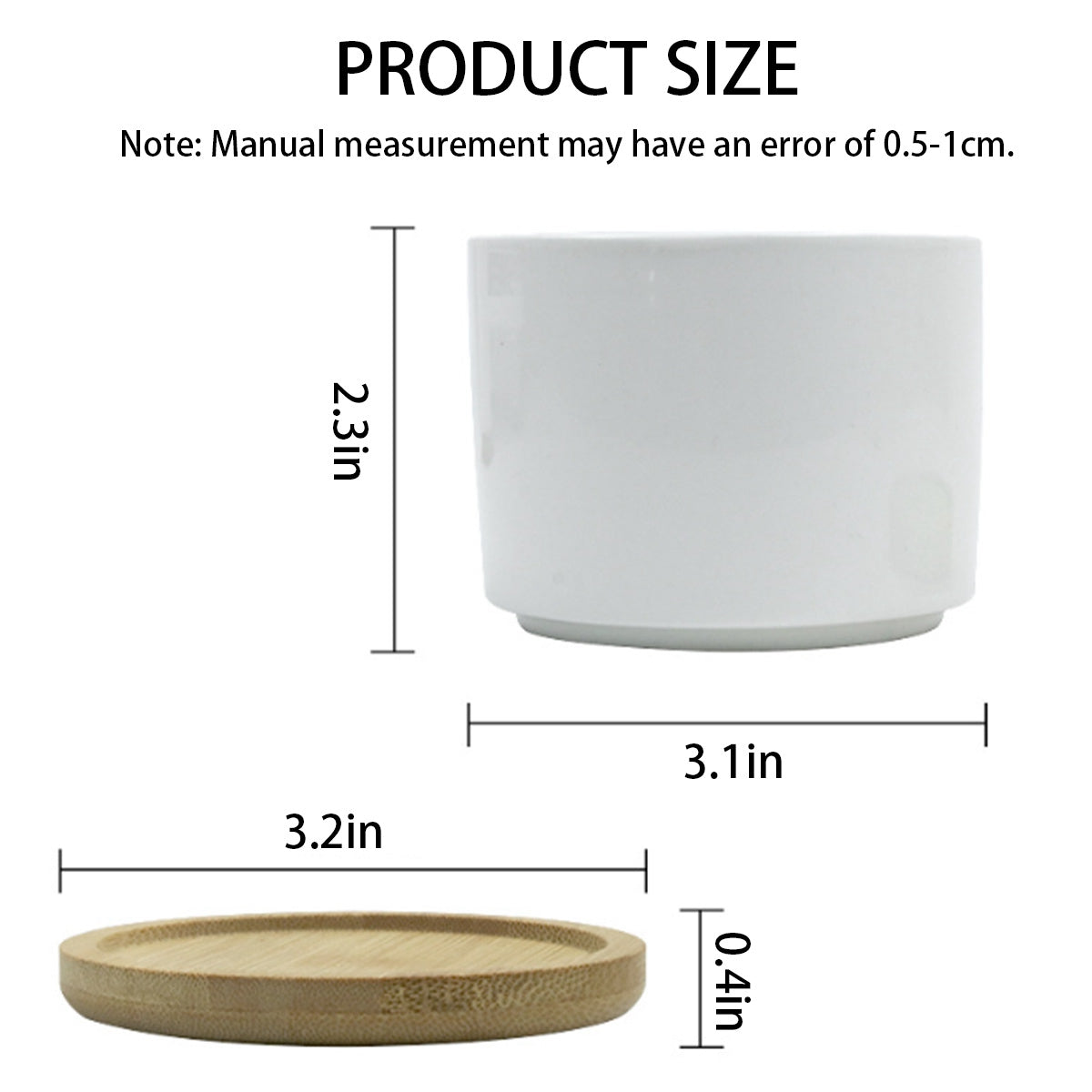 personalized-large-plant-pot-personalized-mom-holding-hands-best-mothers-day-gift-timeless-gift-for-every-home