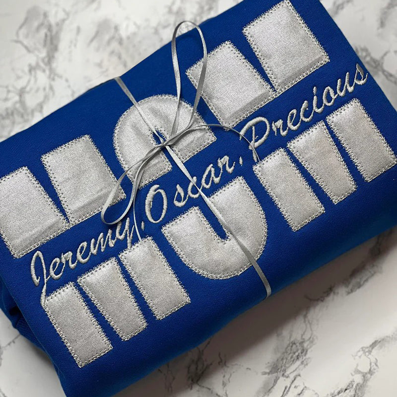 custom-personalized-embroidered-sequin-mom-sweatshirt