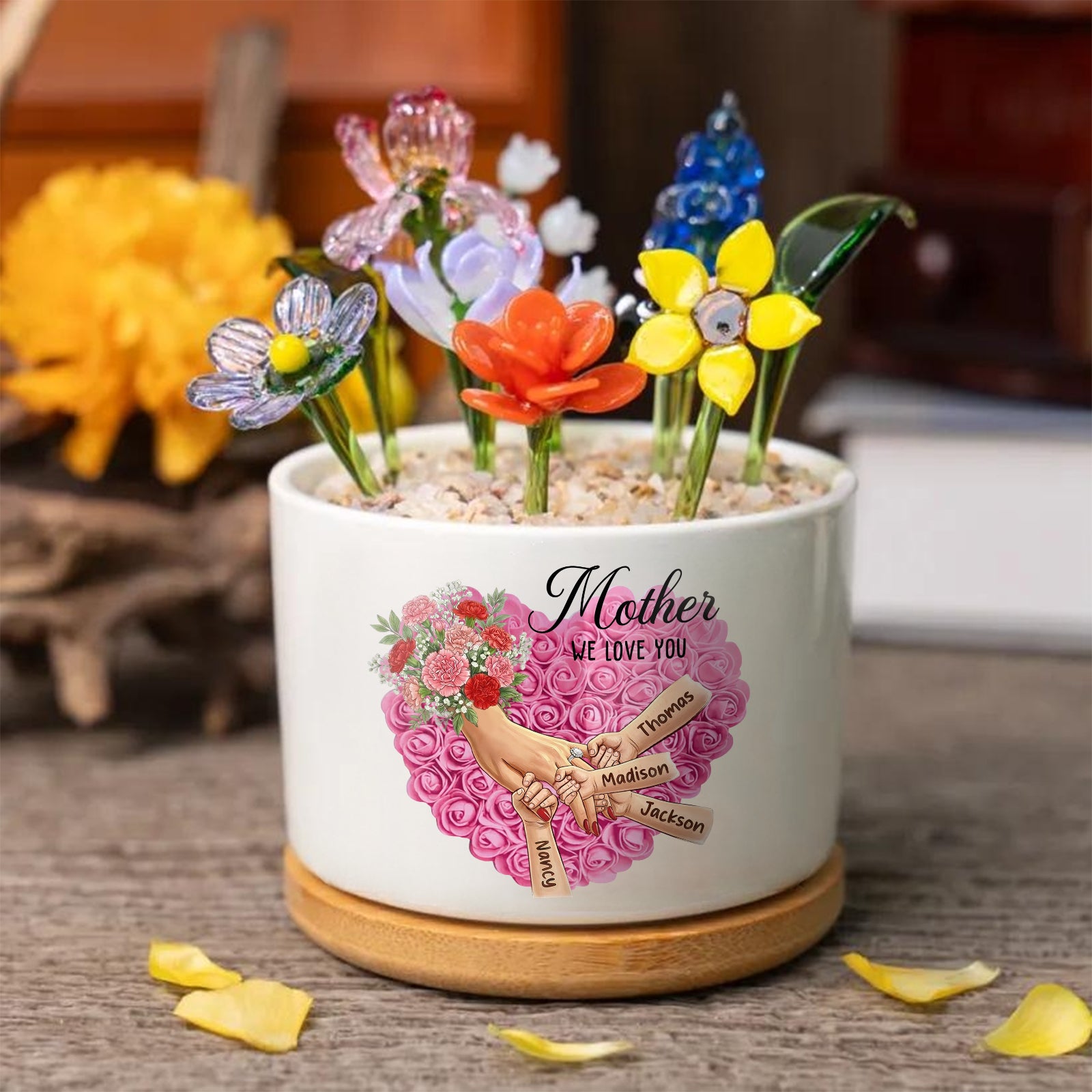 personalized-carnation-plant-pot-personalized-mom-holding-hands-best-mothers-day-gift-timeless-gift-for-every-home