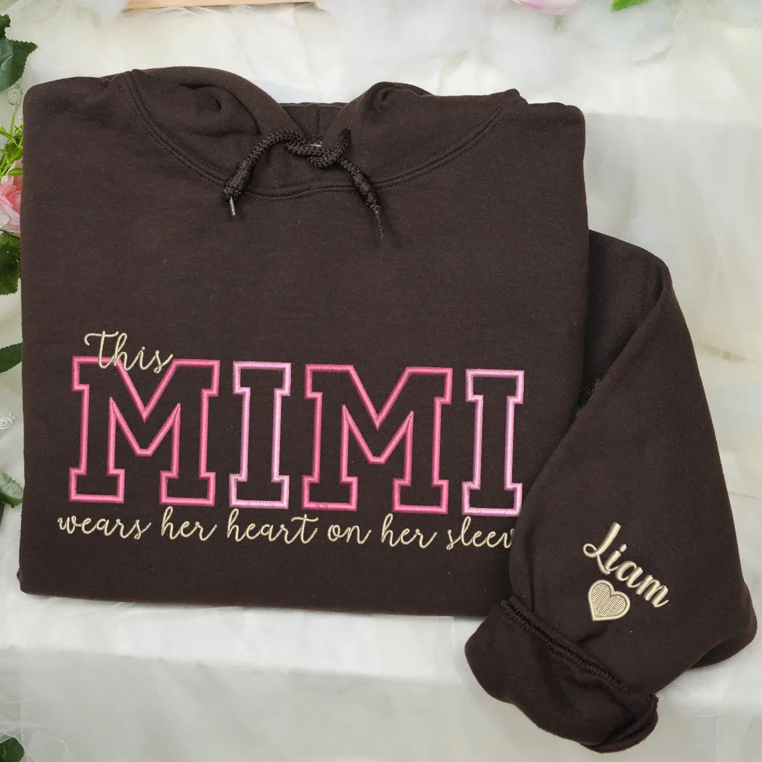 custom-embroidered-this-mimi-wears-her-heart-on-her-sleeve-sweatshirt-mothers-day-gifts