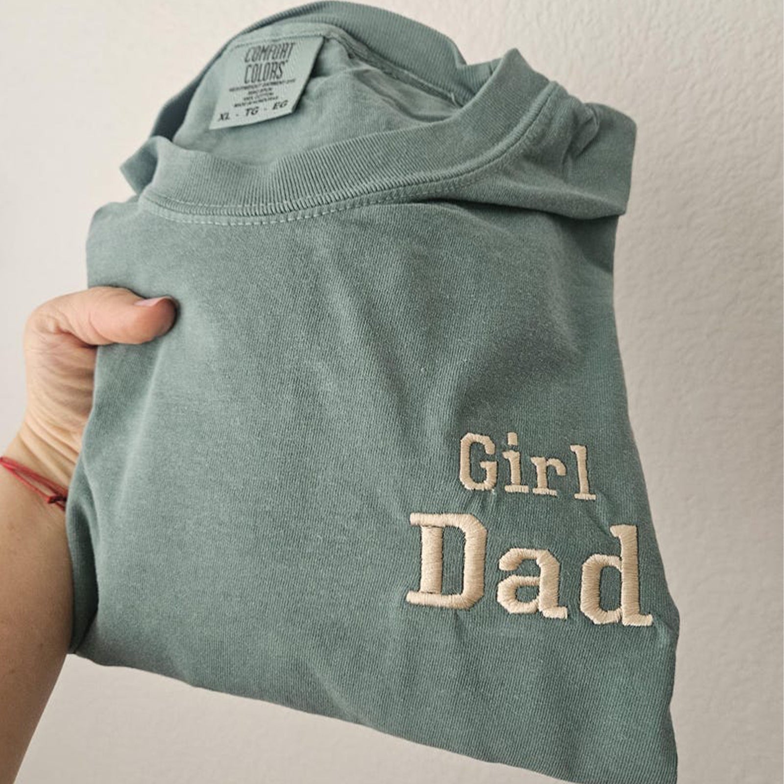 custom-embroidered-dad-est-2026-shirt-personalized-fathers-day-gift