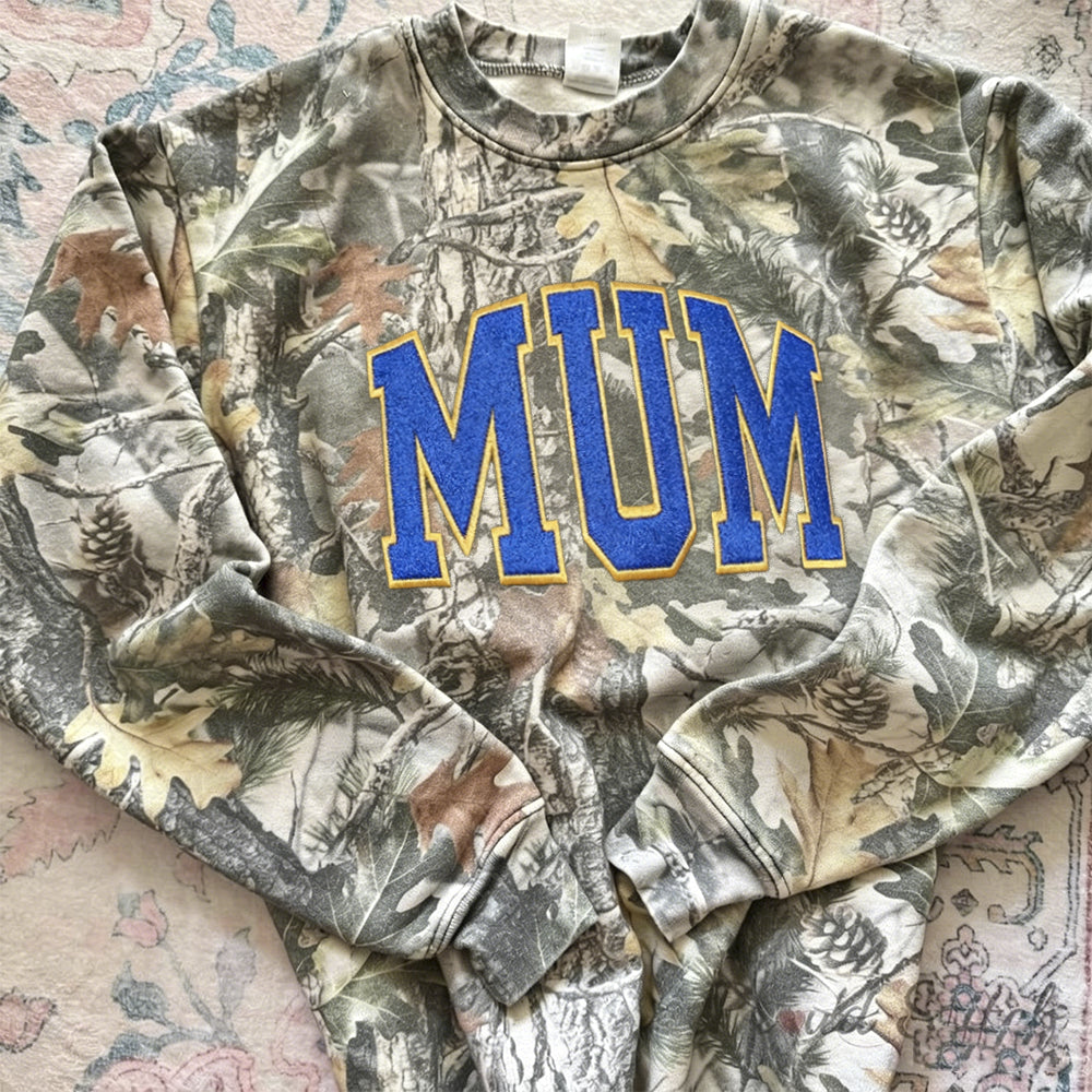 custom-mama-camo-sweatshirt-embroidered-t-shirt-hoodie-mothers-day-gift