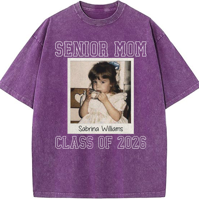 custom-senior-mom-2026-vintage-throwback-photo-washed-sweatshirt-for-mom