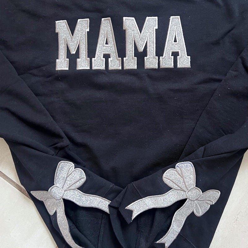 custom-viral-side-bow-glitter-mama-sweatshirt-mothers-day-gifts