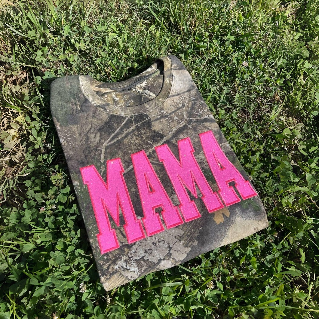 personalized-camo-glitter-text-mama-shirt-custom-name-hunting-gift-for-mom-mothers-day-apparel